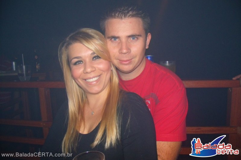 Balada: Fotos House Box, Uberlandia/MG