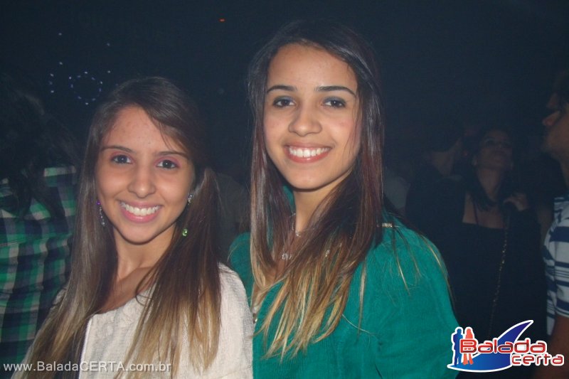 Balada: Fotos House Box, Uberlandia/MG