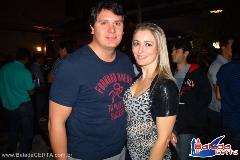Balada: Fotos Projeto SPM em Uberlandia/MG