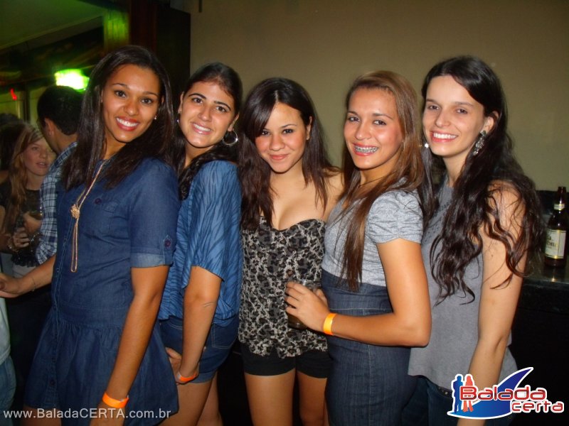 Balada: Fotos Hip House em Uberlandia/MG