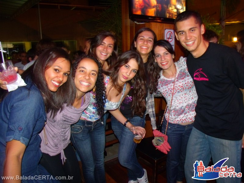 Balada: Fotos Hip House em Uberlandia/MG