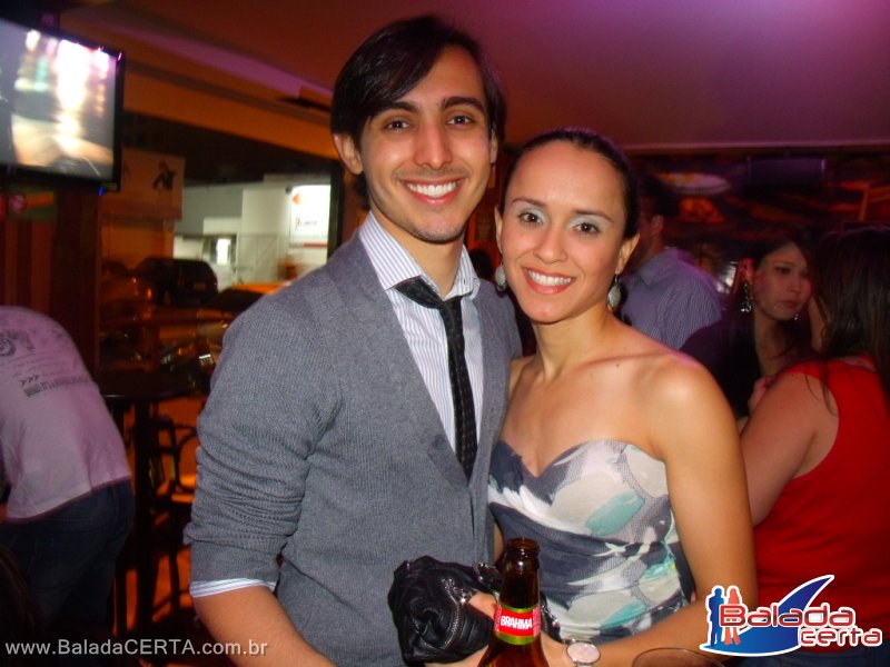 Balada: Fotos Hip House em Uberlandia/MG