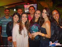 Balada: Fotos Hip House em Uberlandia/MG