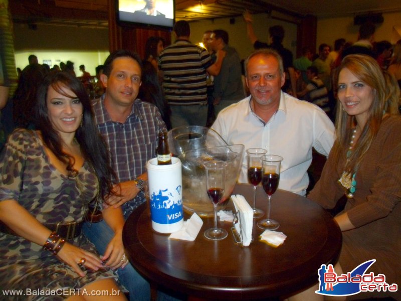 Balada: Fotos Hip House em Uberlandia/MG