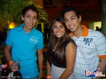 Balada: Fotos Hip House em Uberlandia/MG