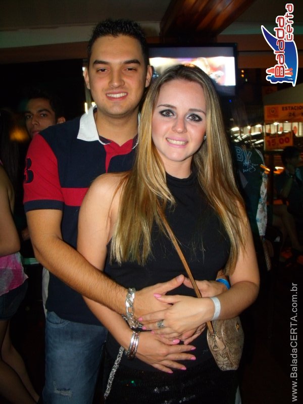 Balada: Fotos Hip House em Uberlandia/MG