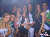 Balada: Fotos Hip House em Uberlandia/MG