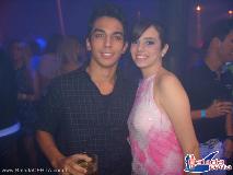 Balada: Fotos Hip House em Uberlandia/MG