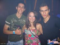 Balada: Fotos Hip House em Uberlandia/MG