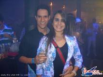 Balada: Fotos Hip House em Uberlandia/MG