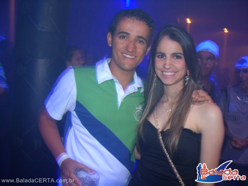 Balada: Fotos Hip House em Uberlandia/MG