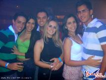 Balada: Fotos Hip House em Uberlandia/MG