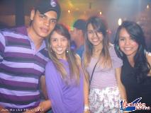 Balada: Fotos Hip House em Uberlandia/MG