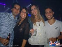 Balada: Fotos Hip House em Uberlandia/MG