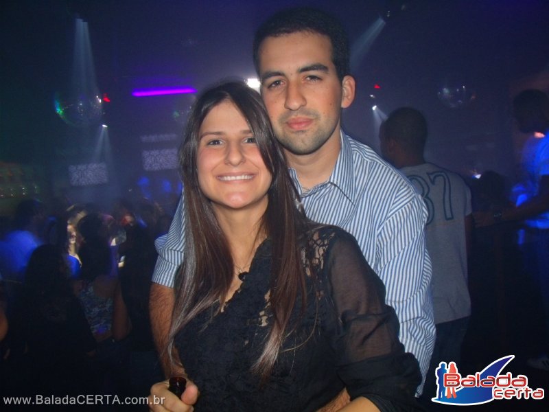 Balada: Fotos Hip House em Uberlandia/MG