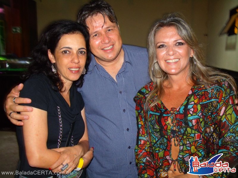 Balada: Pr Festa Life Celebration