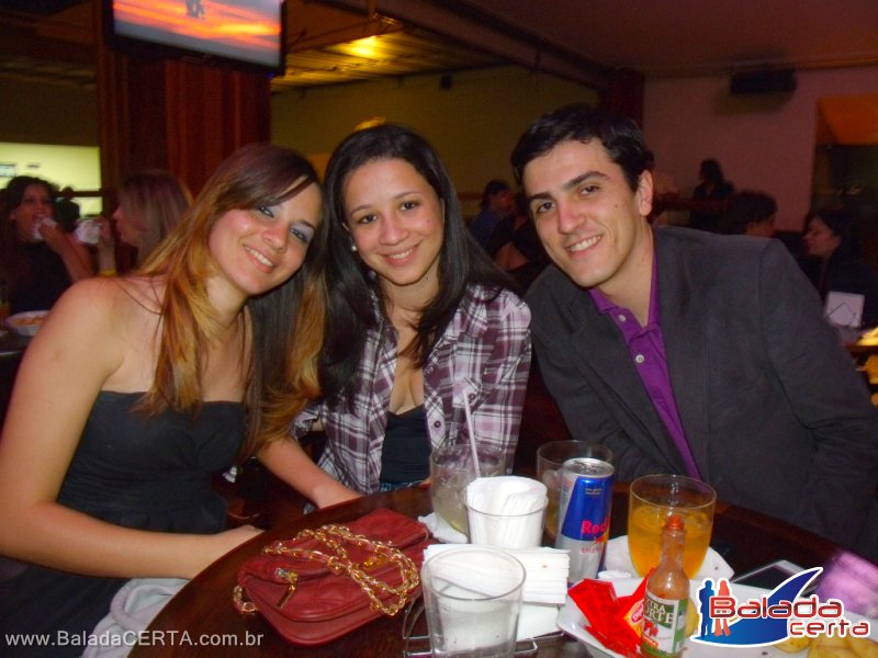 Balada: Pr Festa Life Celebration