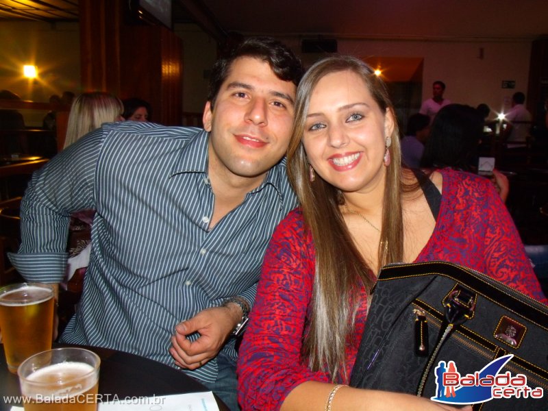 Balada: Pr Festa Life Celebration