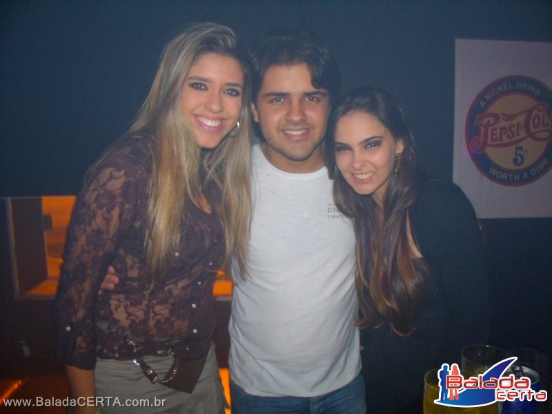 Balada: Pr Festa Life Celebration