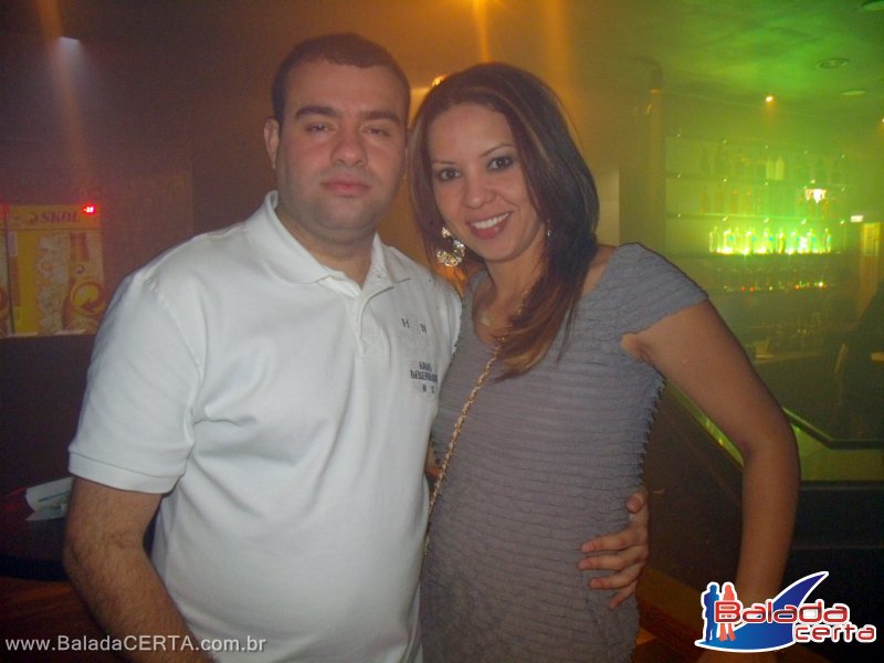 Balada: Pr Festa Life Celebration