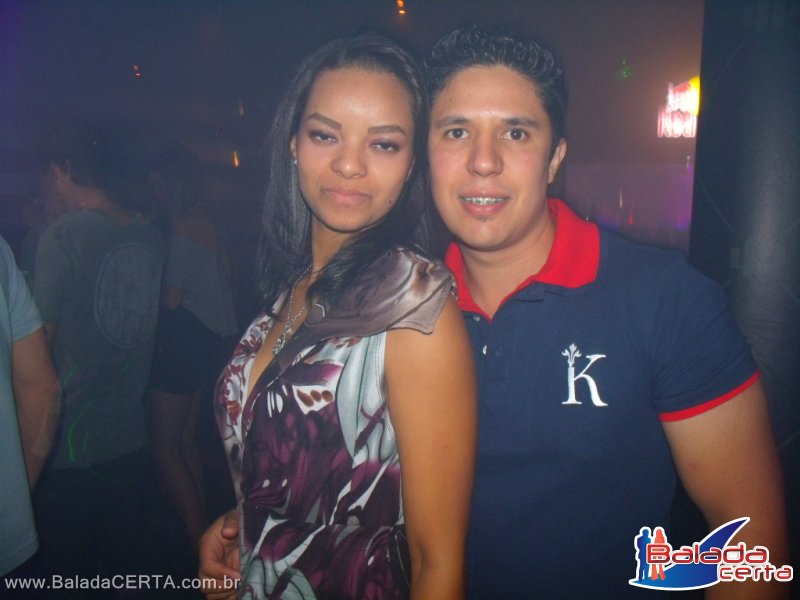 Balada: Pr Festa Life Celebration