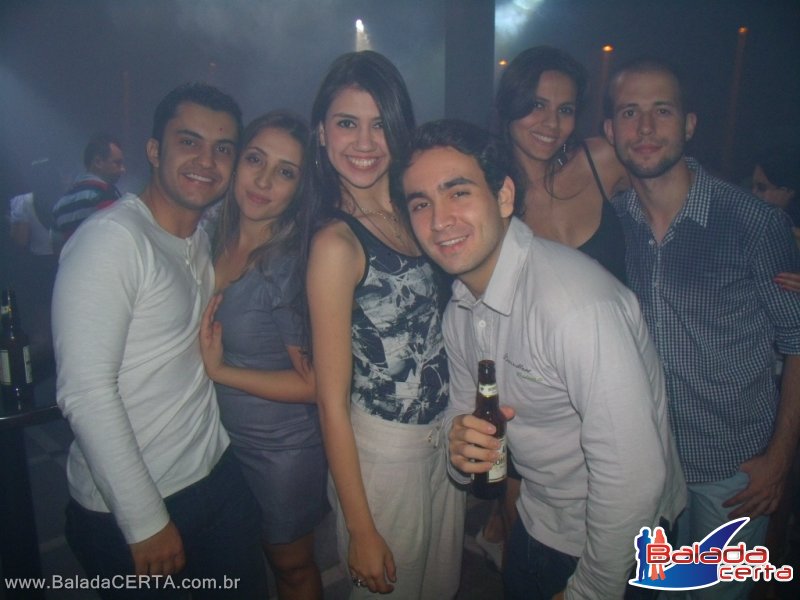 Balada: Pr Festa Life Celebration