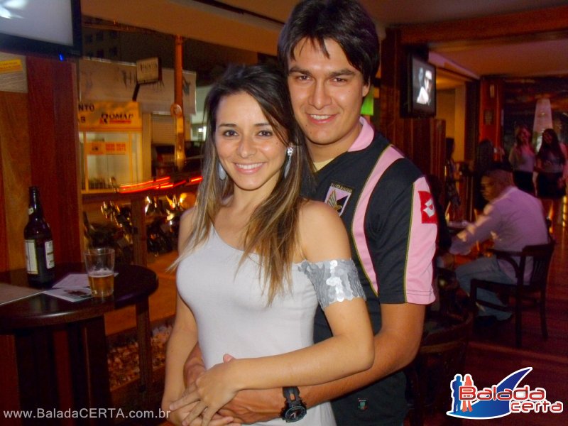 Balada: Pr Festa Life Celebration