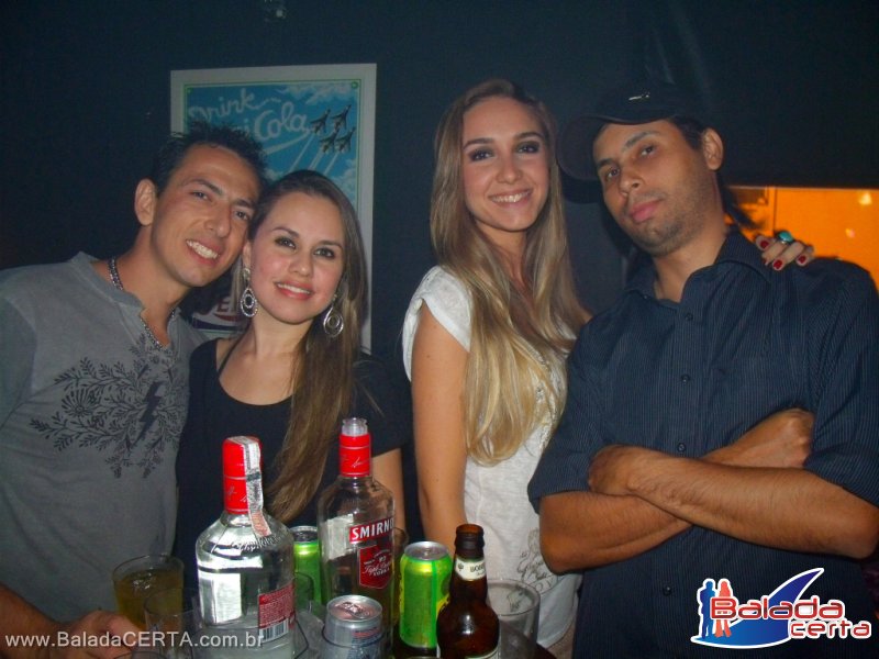 Balada: Pr Festa Tribunalcool em Uberlandia