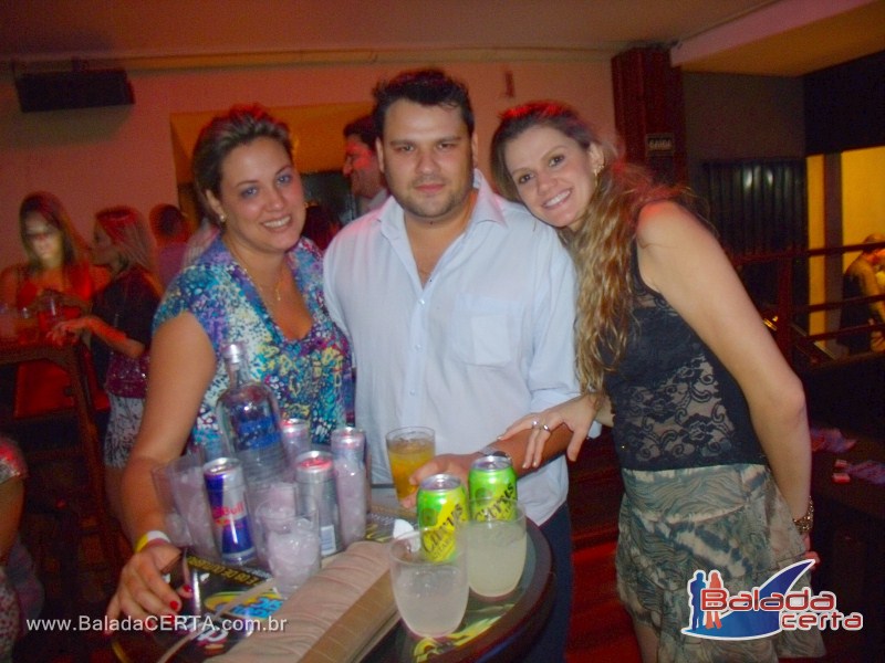 Balada: Lanamento Camarote Pacifico Privilege