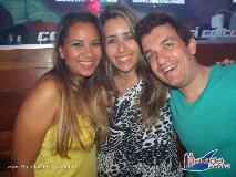 Balada: Habbeas Coppus