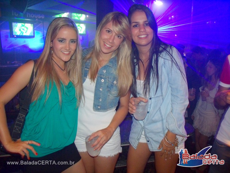Balada: Habbeas Coppus