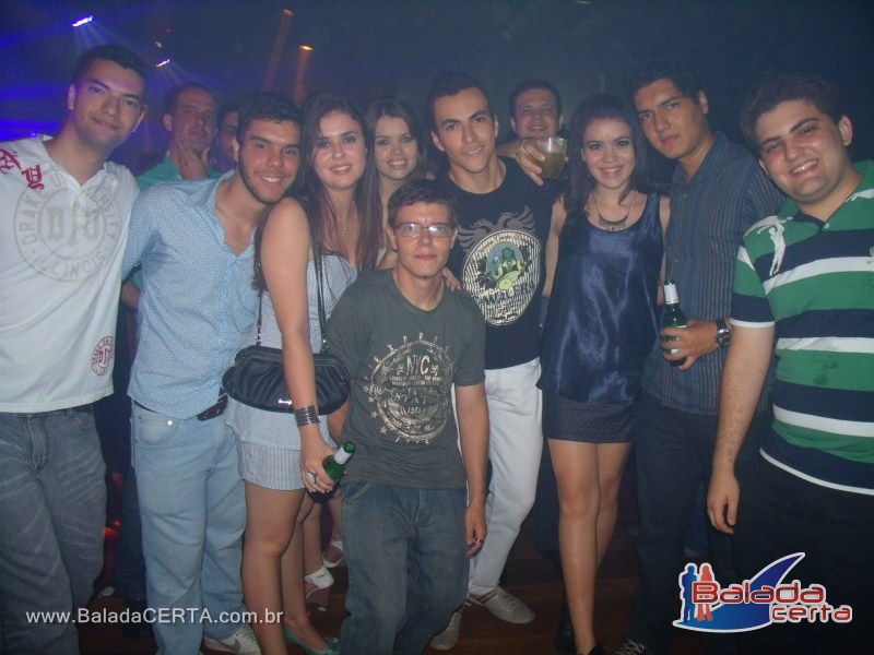 Balada: Habbeas Coppus