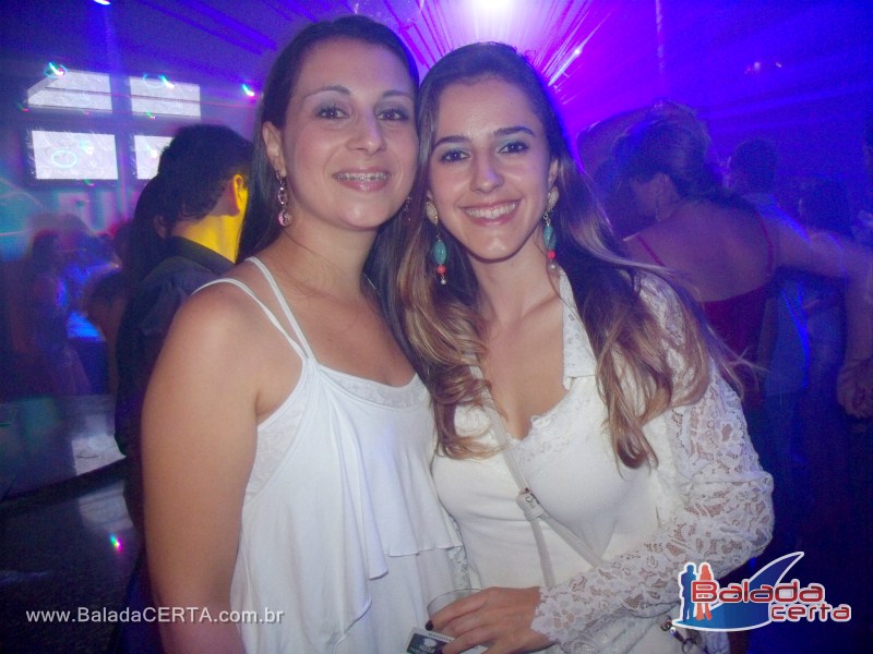 Balada: Habbeas Coppus