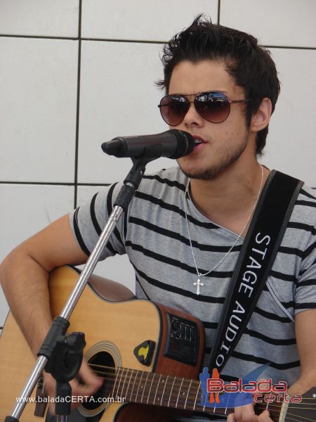 Balada: 1� Queima do Alho no Ta�a Cheia