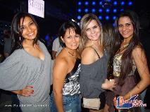 Balada: Sertão Moah