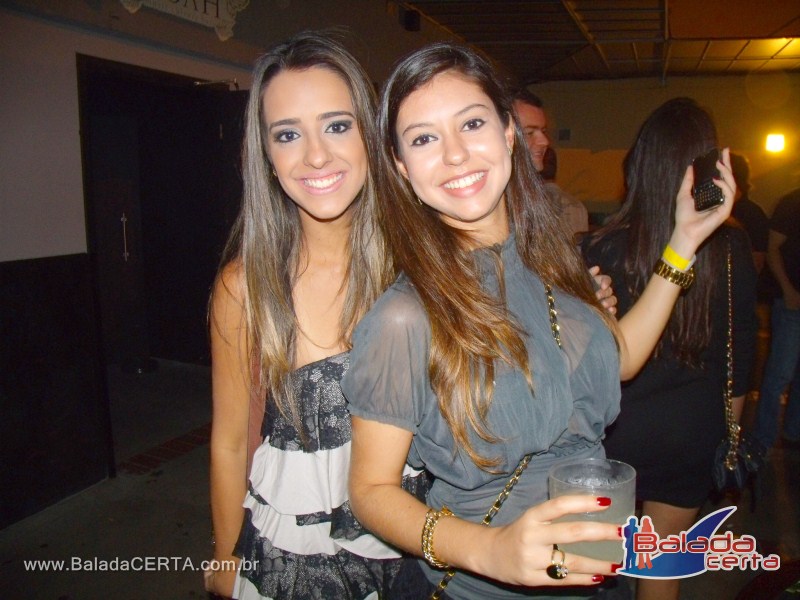 Balada: Pr Festa Caldas Country