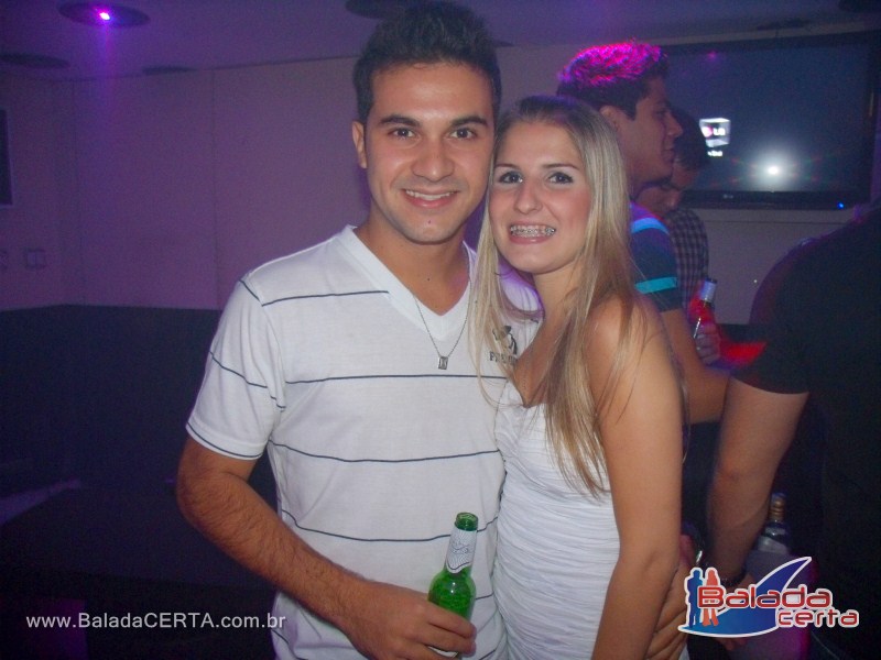 Balada: Pr Festa Caldas Country