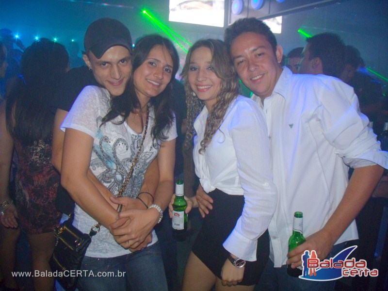 Balada: Pr Festa Caldas Country