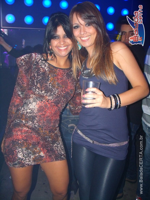 Balada: Pr Festa Caldas Country