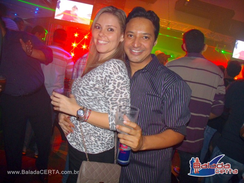 Balada: Pr Festa Caldas Country