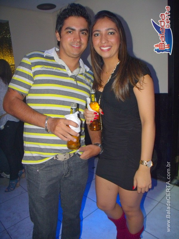 Balada: Pr Festa Caldas Country