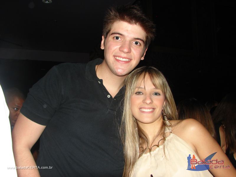 Balada: After Party Rihanna