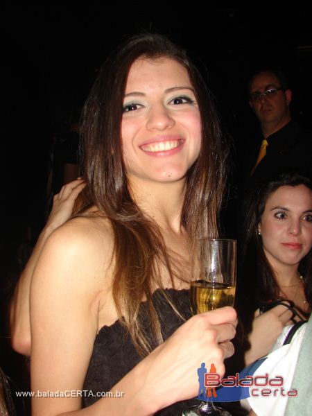 Balada: After Party Rihanna