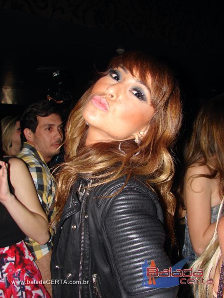 Balada: After Party Rihanna