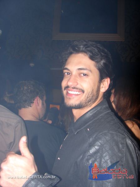 Balada: After Party Rihanna