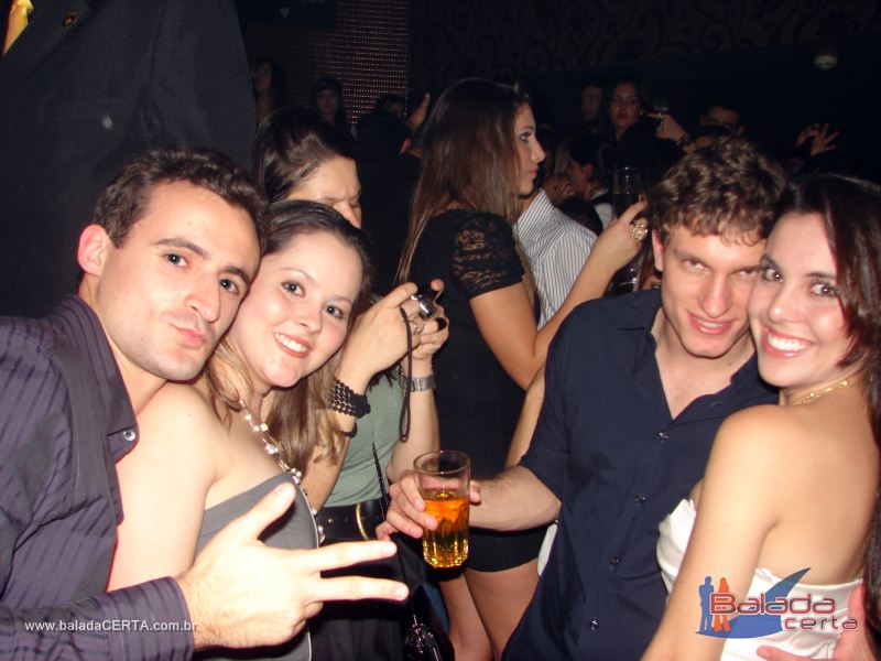 Balada: After Party Rihanna