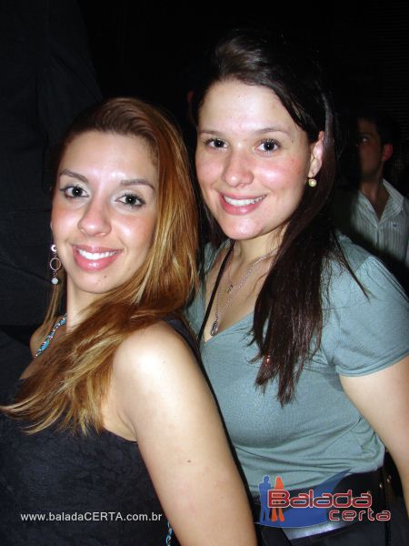 Balada: After Party Rihanna