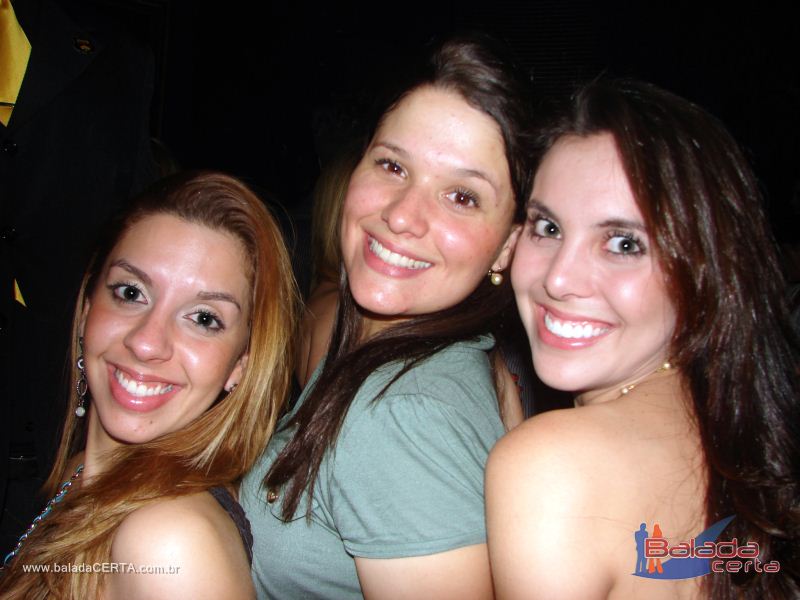 Balada: After Party Rihanna