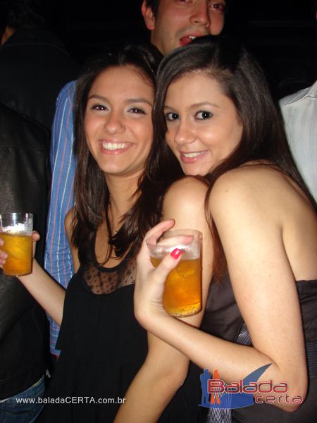 Balada: After Party Rihanna