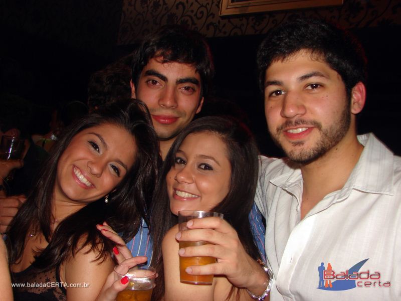 Balada: After Party Rihanna